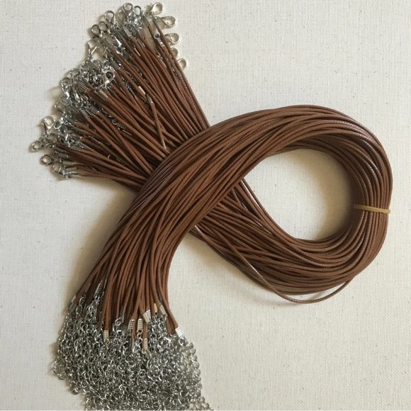 Red Abalone Shell Fluorite Amethyst Gemstone Crystal Necklace Ocean Beach Sea - Picture 10 of 13